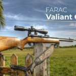 Farac Co2, una artesanía argentina