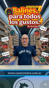 gemini generated image zdvnsyzdvnsyzdvn (1)