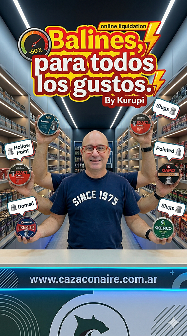 gemini generated image zdvnsyzdvnsyzdvn (1)