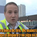 Hola de nuevo a todos!