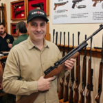 El aire comprimido, evolución, sistemas y legado.